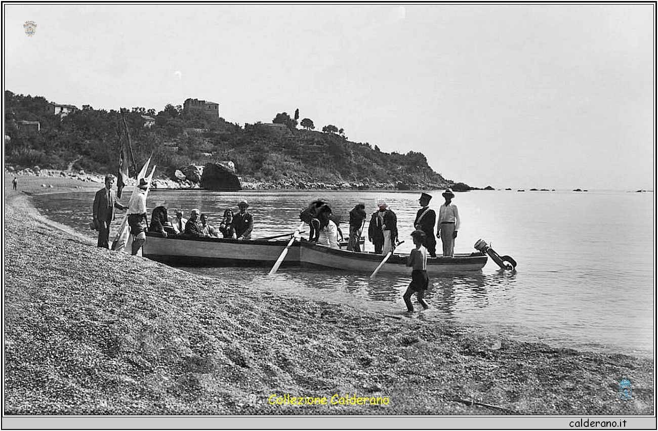 Spiaggia di Fiumicello.jpg