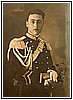 Armando Cotilli in alta uniforme.jpg