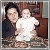 Carlo Crispo con la mamma dicembre 1967.jpg