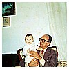 Francesco Mordente con il Nonno.jpg