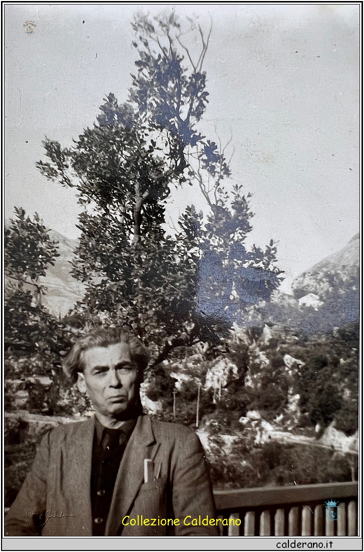 Biagio Sorice alla Villa Comunale.jpg