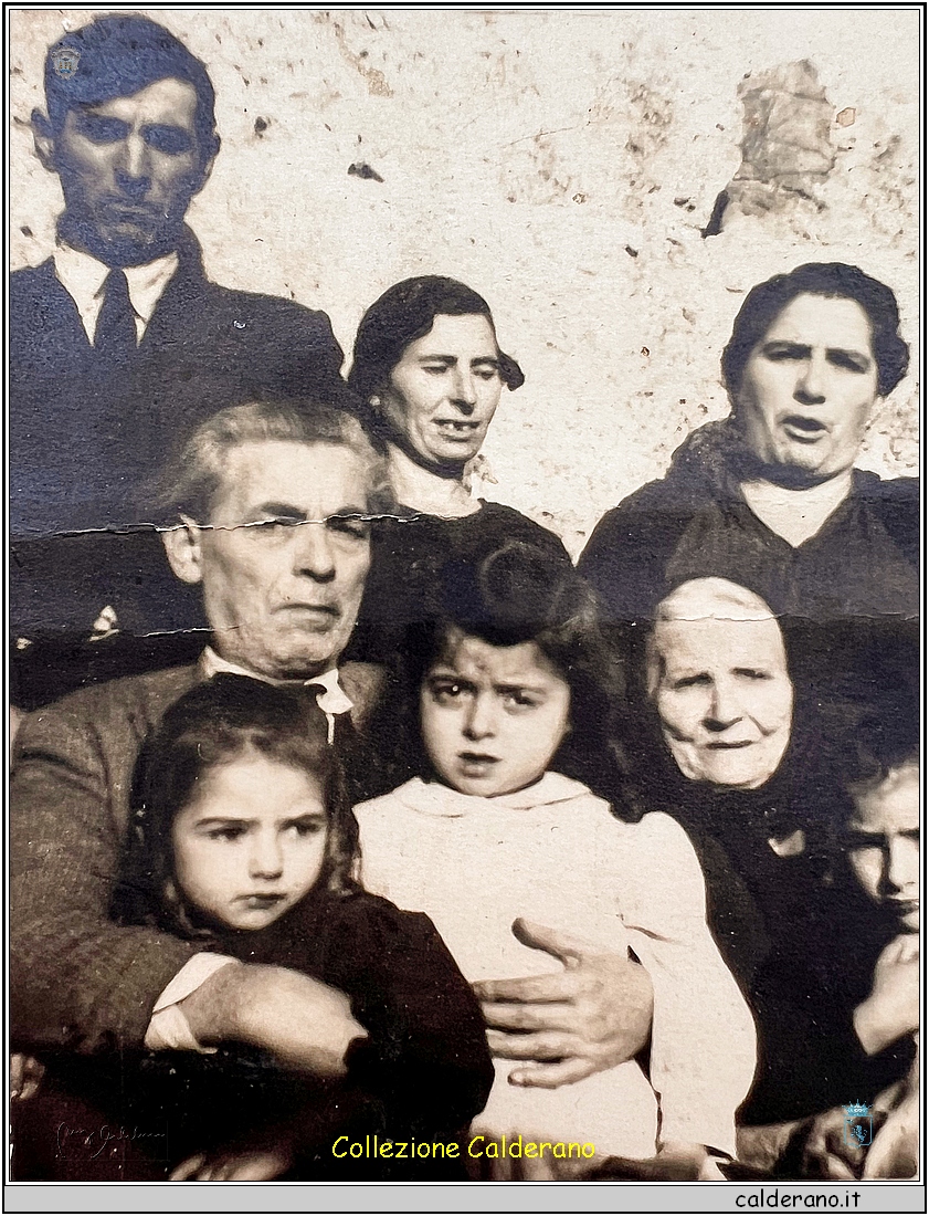 Biagio Sorice con la famiglia.jpg