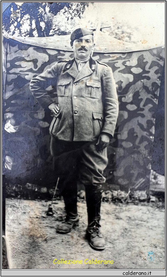 Biagio Sorice militare.jpg