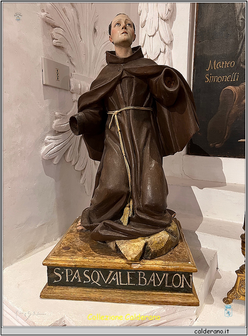 Effige di San Pasquale Baylon.jpg