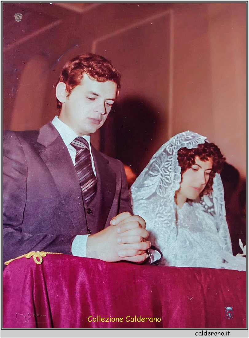 Francesco Zito e Adriana Nocito 03-06-1978.jpg