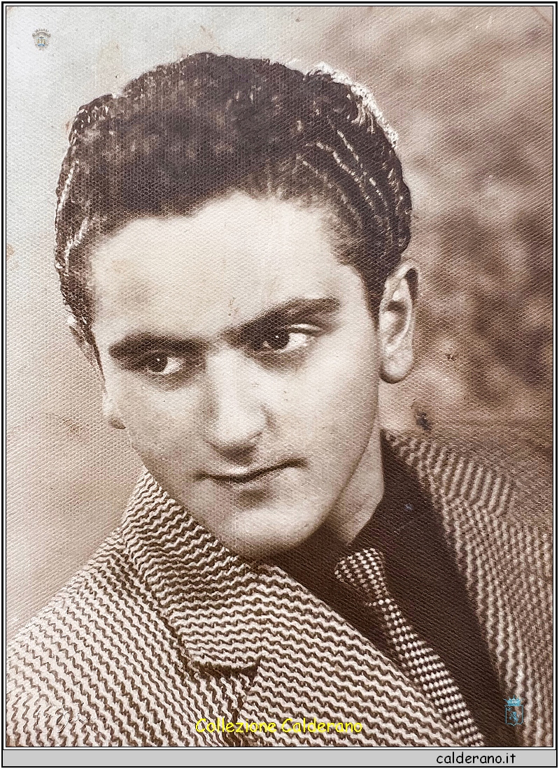 Gino Limongi di Eduardo.jpg