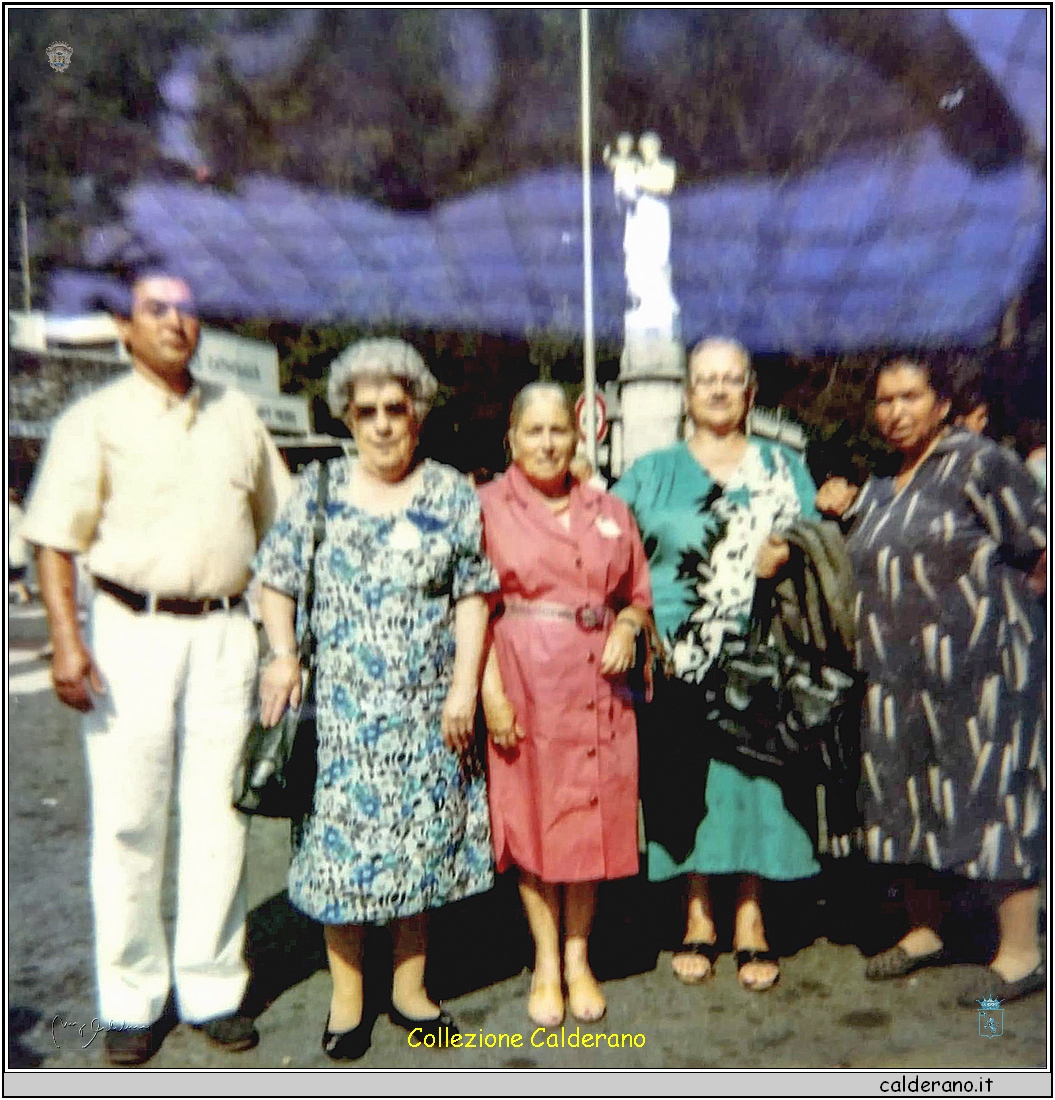 Marateoti a Lourdes 1992.jpg