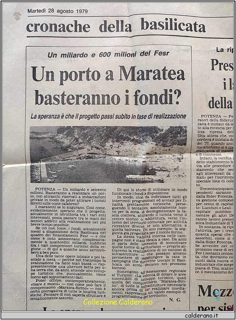 Stampa del 28 agosto 1979.jpg