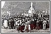 Inaugurazione monumento ai Caduti - 1959.jpg