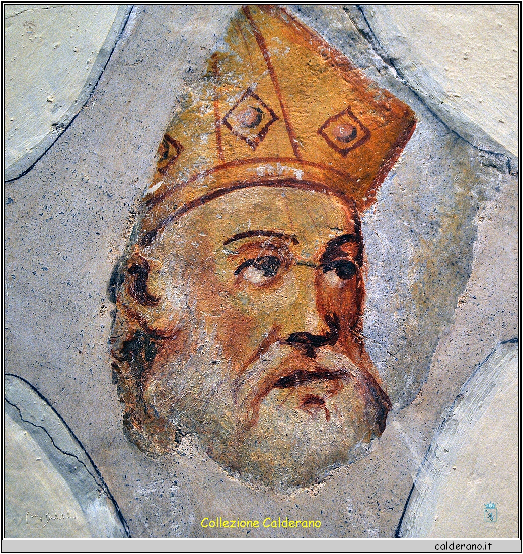 Affresco raffigurante San Biagio nella Chiesa di San Vito 10L_0009.jpg