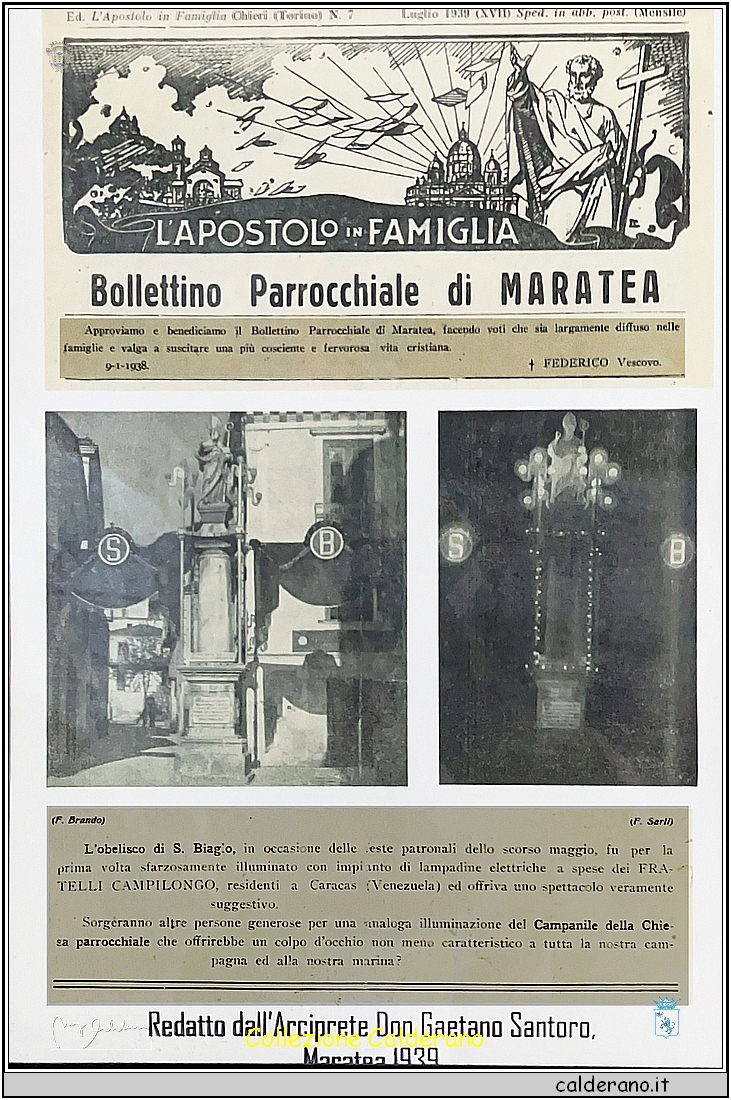 Bollettino Parrocchiale di Maratea 1938.jpg