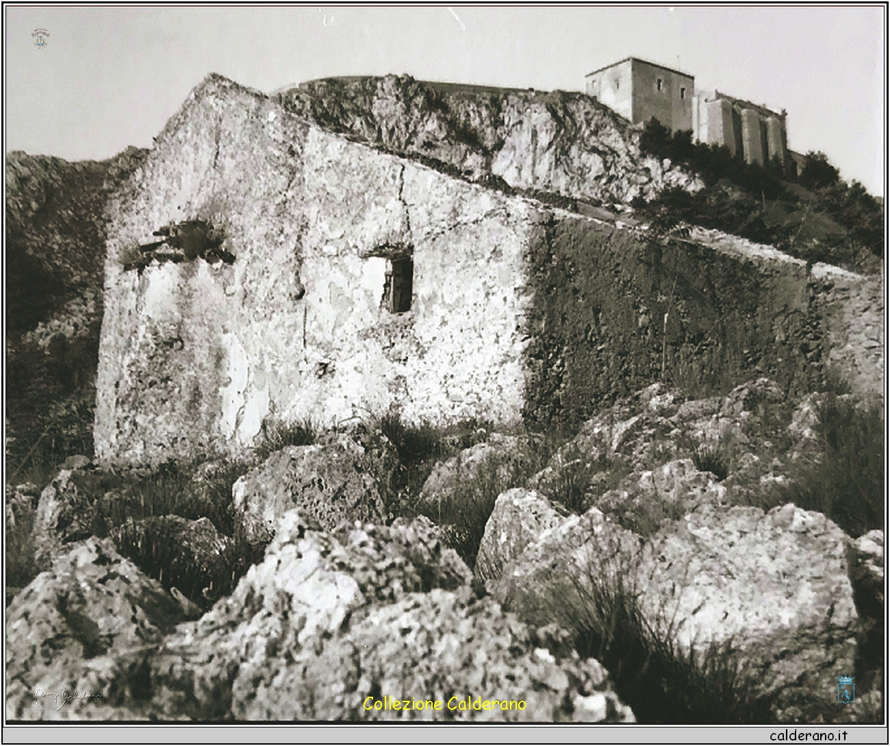 Chiesa della Madonna degli ulivi prima del restauro.jpg