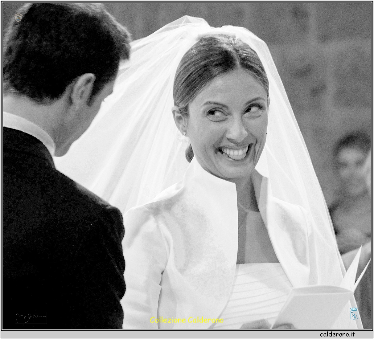 Felicita' della Sposa .jpg