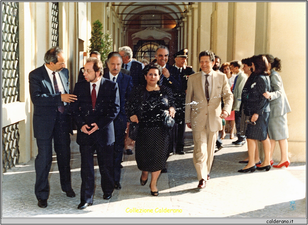 Francesco Sisinni con la ministra Bono Parrini.jpeg