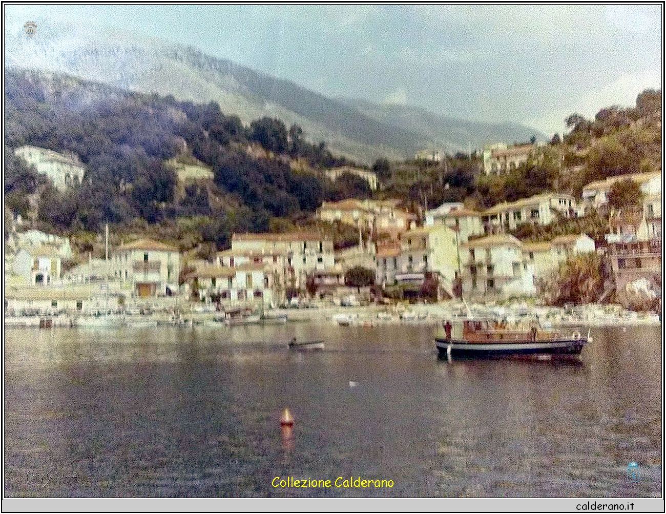 Il Porto nel 1970.jpg