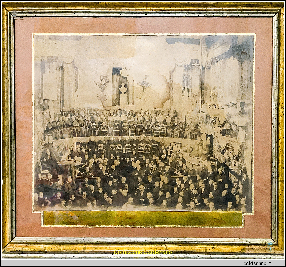 Incontro delle Confraternite a Reggio di Calabria 1900.jpg