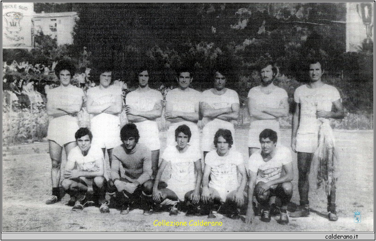 Maratea calcio.jpg