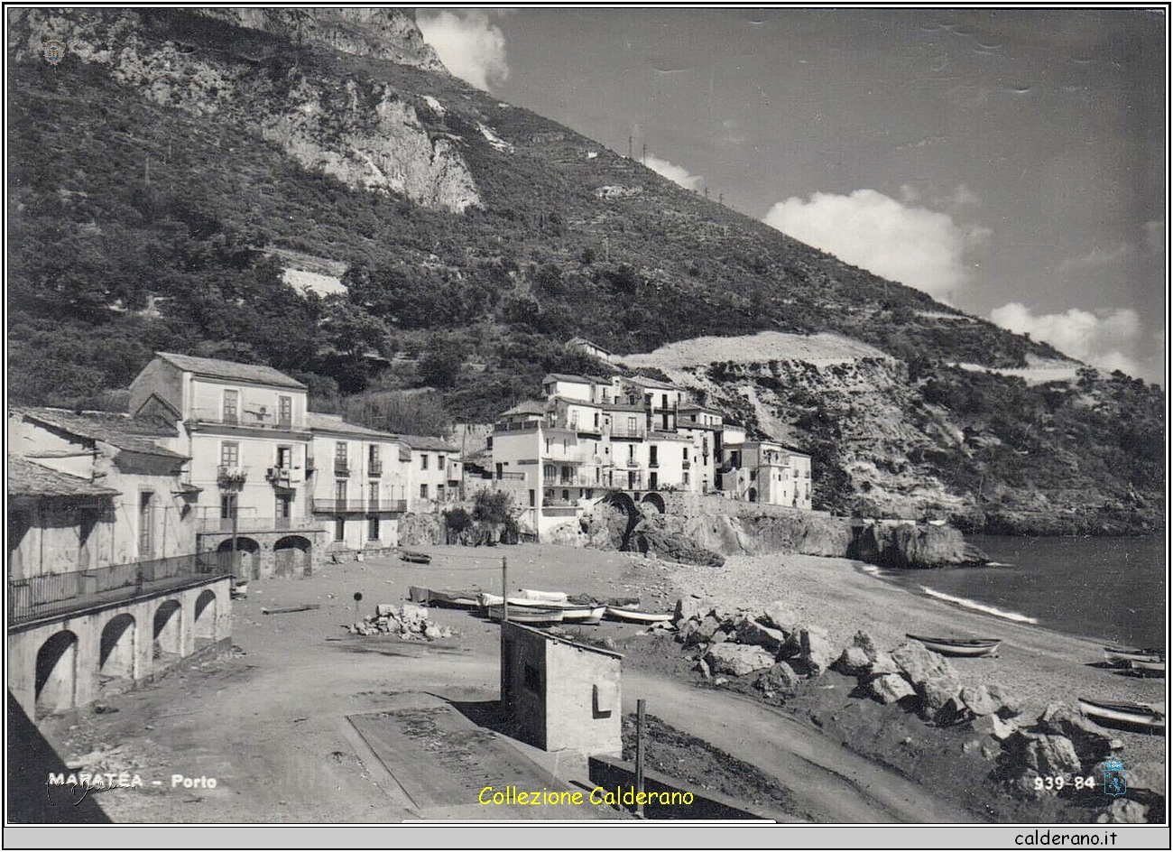 Porto - Cartolina 1961 939-84.jpg