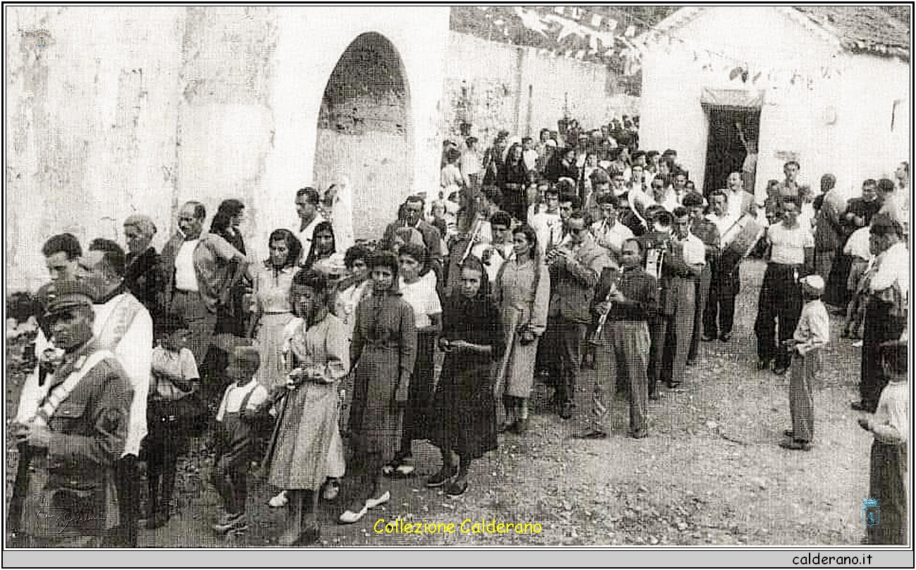 Processione Madonna di Santo Spirito.jpg