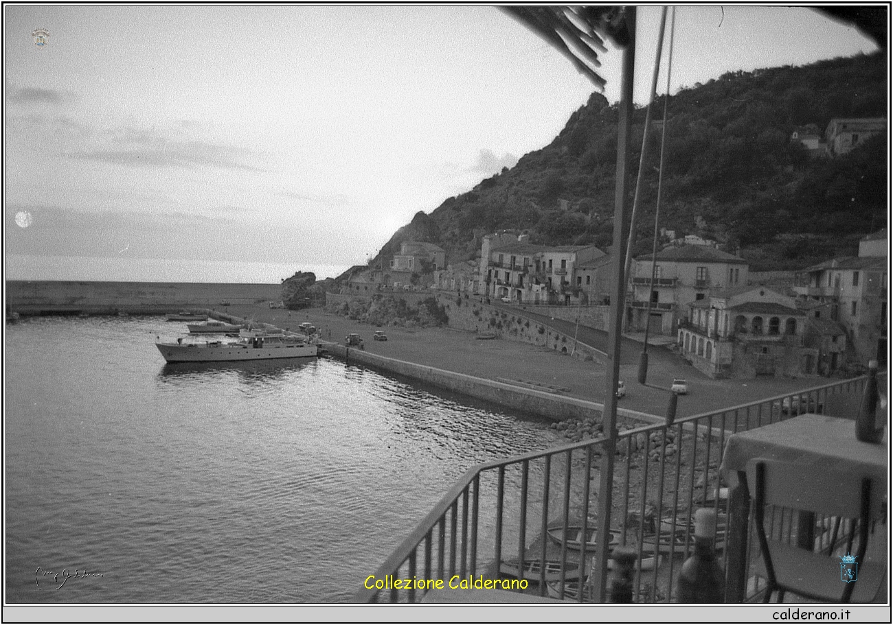 Quando il Porto non era un porto 1968 img439.jpg