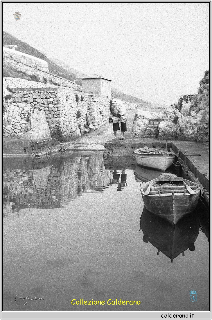 Quando la Darsena era una darsena 1968 img472.jpg