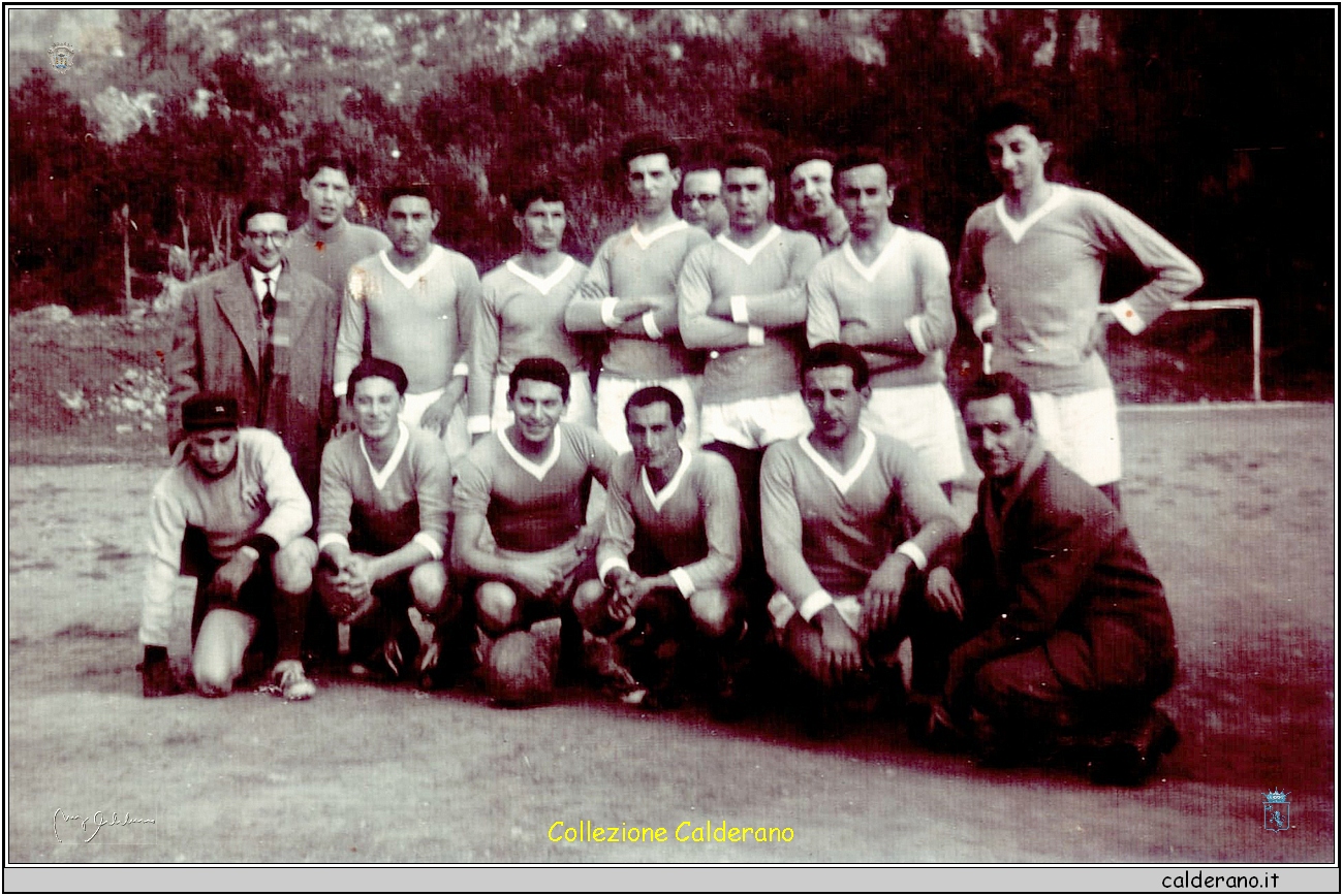 Squadra Turrita anno 1962-63.jpg