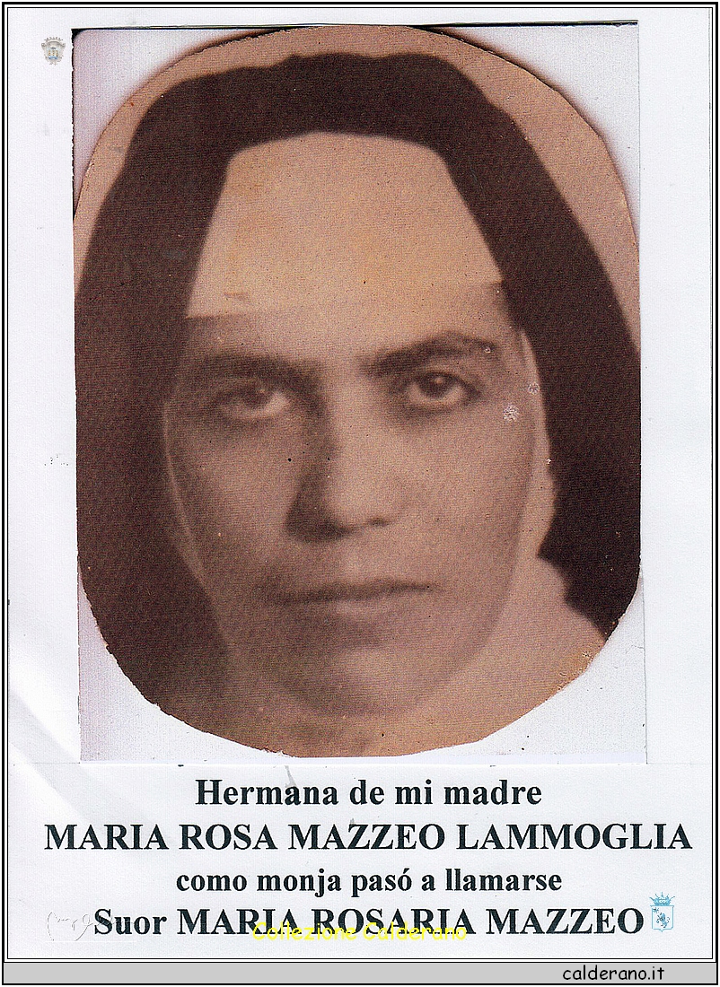 Suor Maria Rosaria Mazzeo.jpg