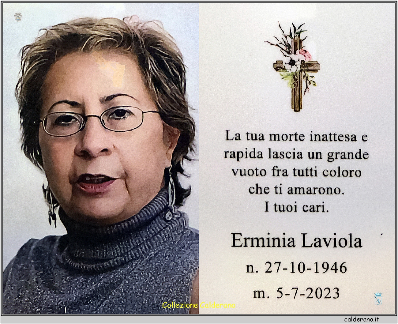 2023 Erminia Laviola in Bosone 77.jpg