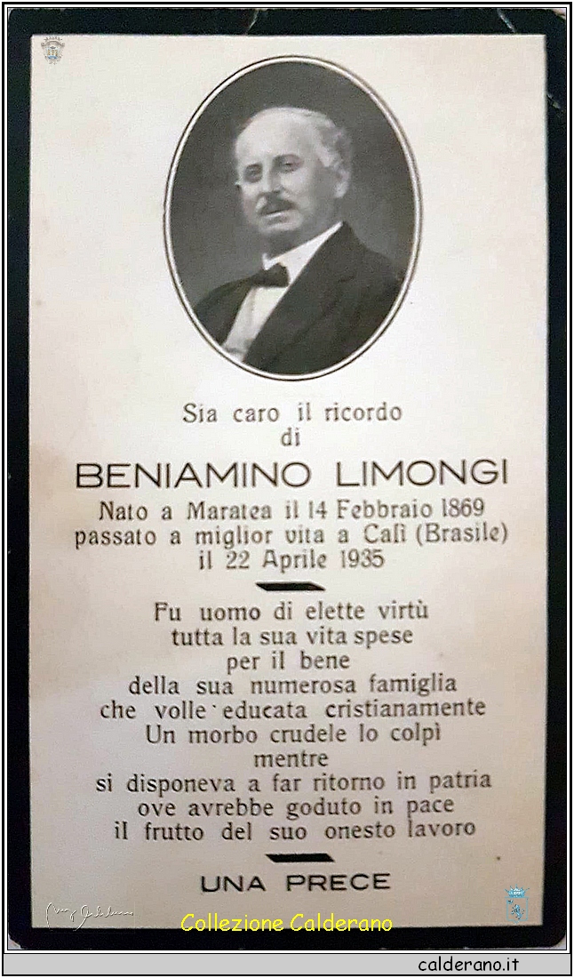 1935 Beniamino Limongi 66.jpg