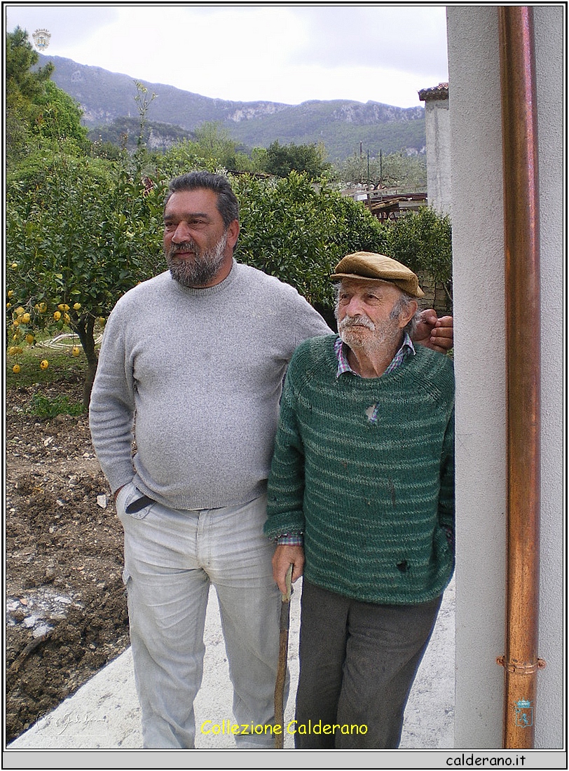 Biagio Le Rose e Francesco Schettini.jpg