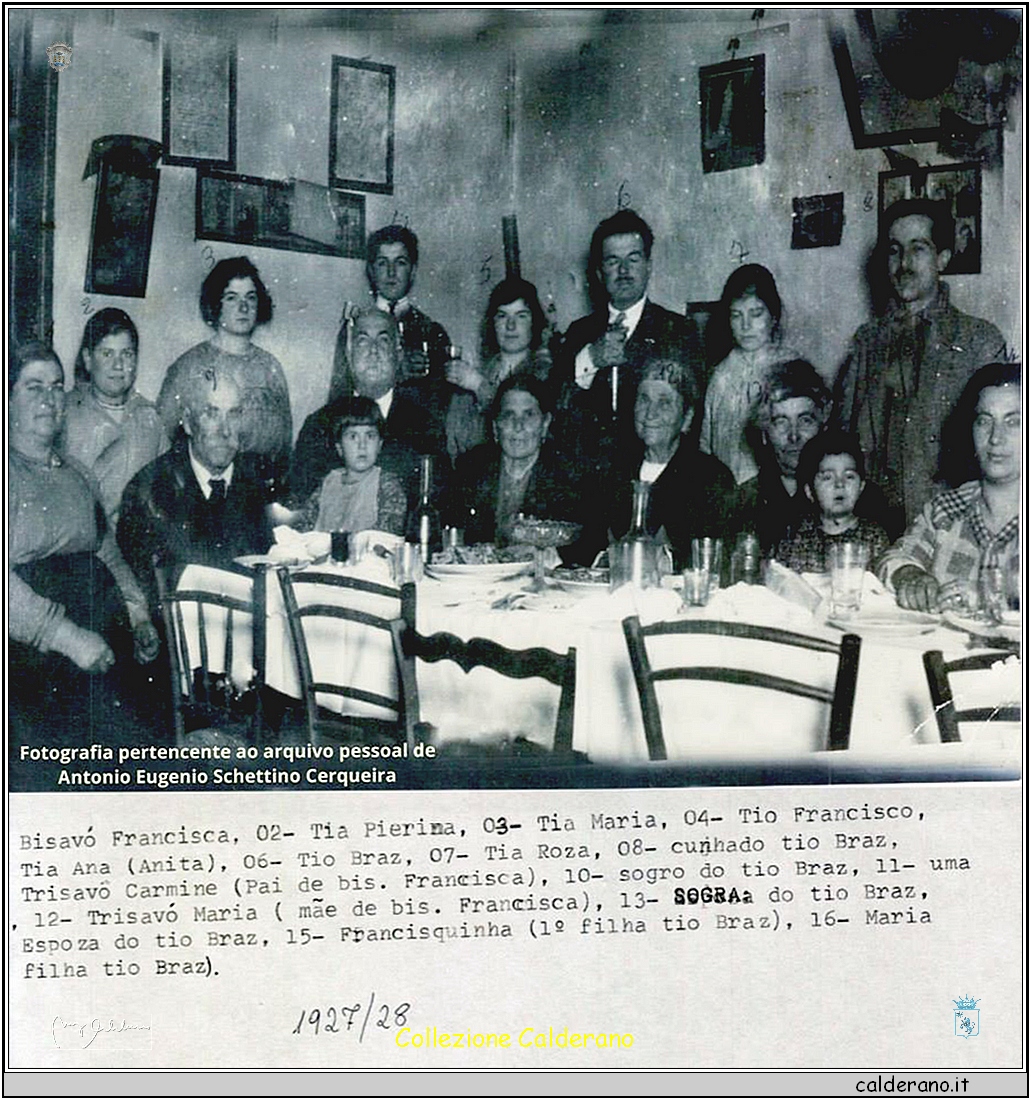 Famiglia di Biagio Schettino.jpg