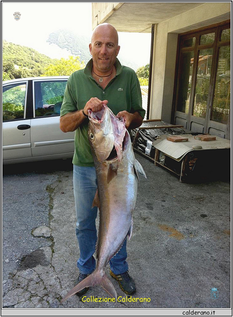 Luigi Liberatore e la pesca in falegnameria 26-09-2012.jpg