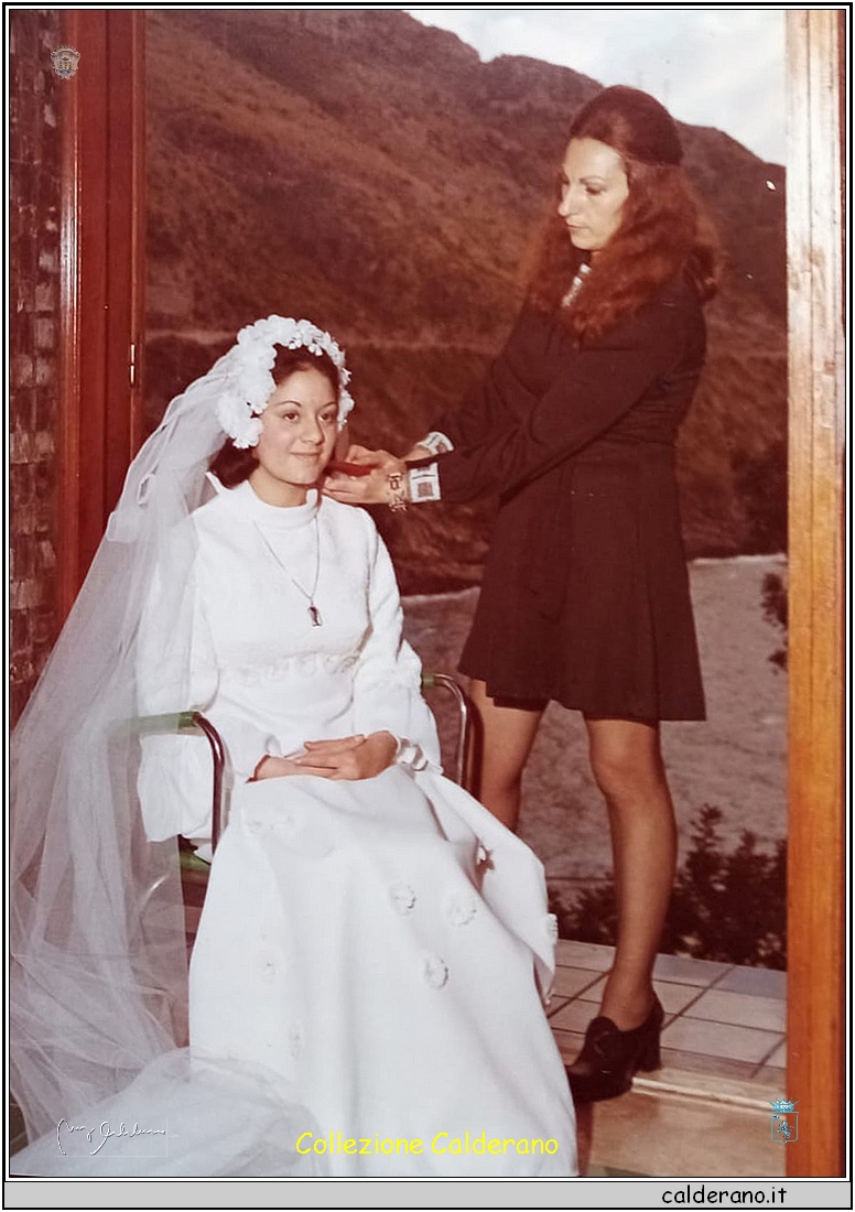 Mariella Sposa 09-12-1973.jpg