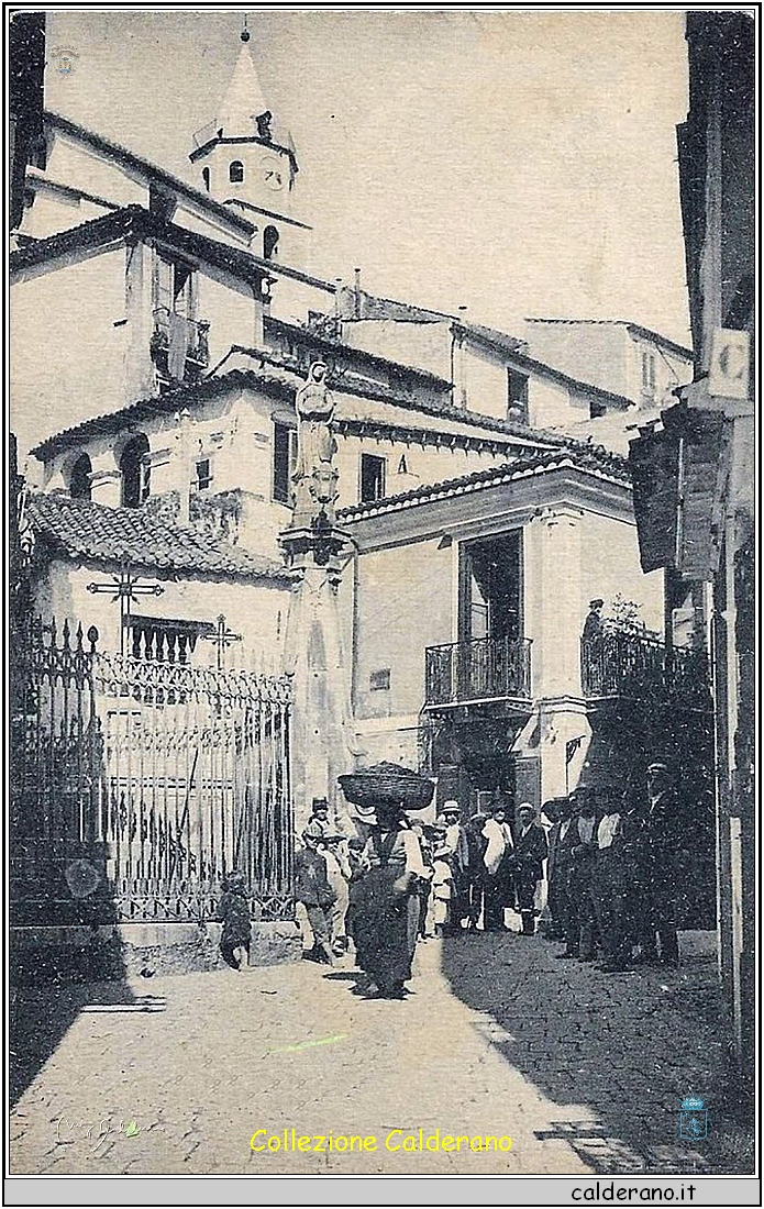 Piazza Cavour - Cartolina.jpg