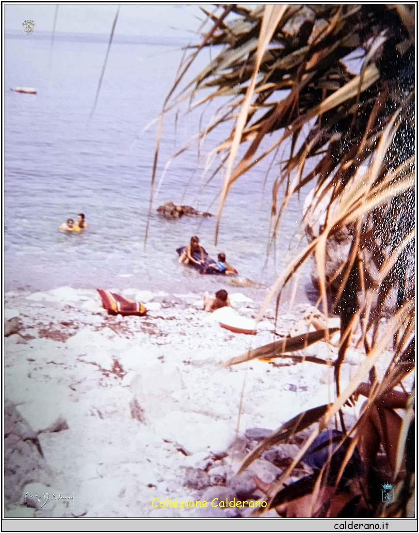 Spiaggetta 'Mpedi 'i Canni.jpg