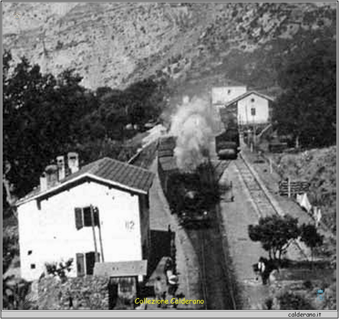 Stazione di Acquafredda - 1900-.jpg