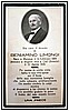1935 Beniamino Limongi 66.jpg