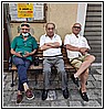 Contardo Di Trani, Vincenzo Crusco e Antonio Brando.jpg