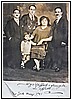 I nipoti di Raffaele Zaccaro - New York 1925.jpg