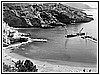 Il Porto primi anni '60 IMG_6108.jpg