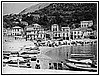 Il Porto primi anni '60 IMG_6109.jpg
