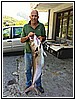 Luigi Liberatore e la pesca in falegnameria 26-09-2012.jpg