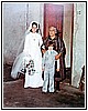Mariella e la Nonna 09-12-1973.jpg