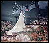 Sposi Daniela Limongi e Giovanni Zaccaro 11-12-1993.jpg