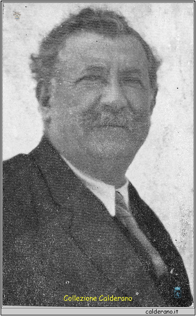 Biagio Calderano di Gregorio - 1936.jpeg