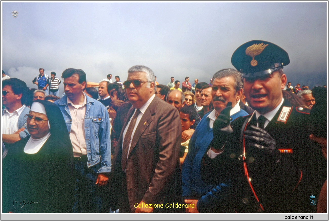 Domenico Limongi Fioravante, Ugo Meo e Luigi Gualtieri.jpeg