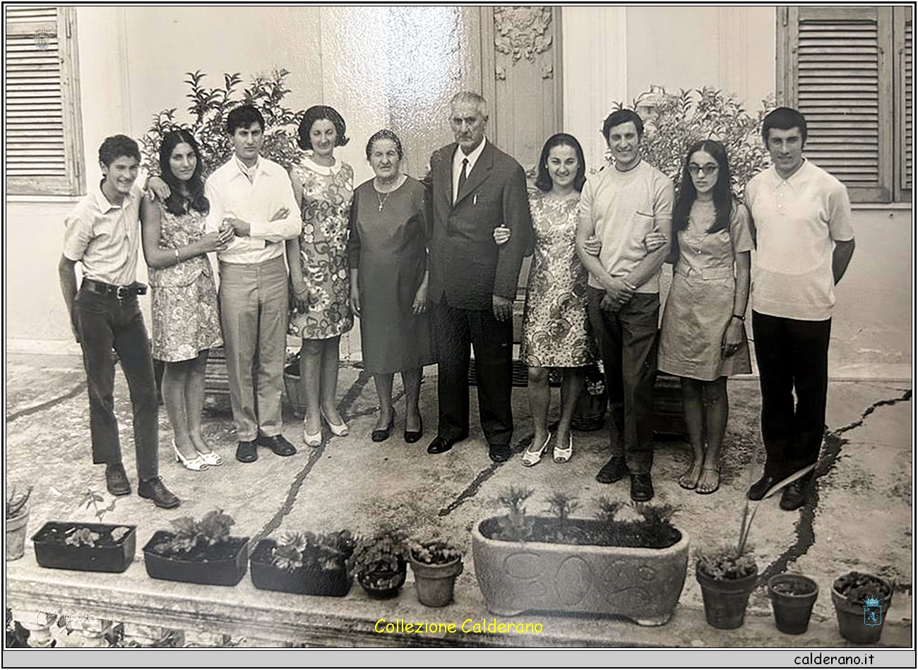 Famiglia di Biagio Schettino di Vittoria.jpg