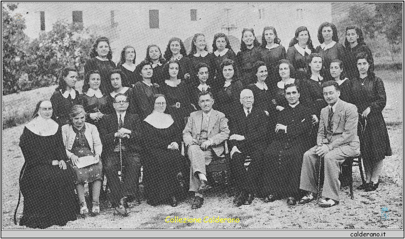 Gruppo dell'Istituto Matrone Iannini - 1937.jpeg