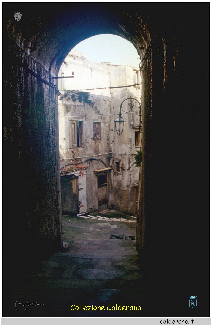 Il ponte di Santa Maria delle Grazie.jpeg