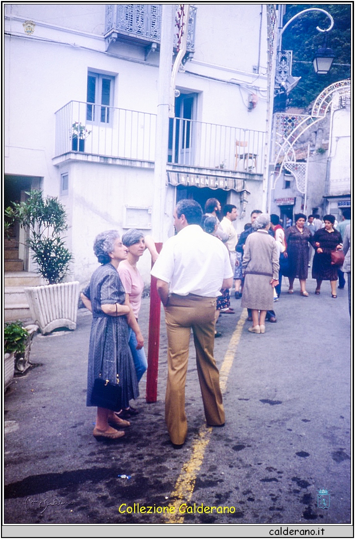 In Piazza per la Festa di San Biagio 1.jpeg